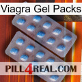 Viagra Gel Packs viagra4